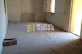 Casa 3 habitaciones  Birkirkara, Malta