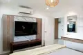 1 bedroom condo  in Pattaya City, Thailand