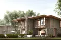 Villa de 4 habitaciones  Beykoz, Turquía