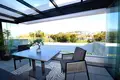 Apartamento 3 habitaciones 105 m² Mijas, Španjolska