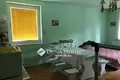 Apartment 1 bathroom 33 m² in Somogy, Hungary