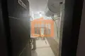 Nieruchomości komercyjne 61 m² w Bashkia Durres, Albania