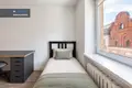 Apartamento 4 habitaciones 85 m² Kaunas, Lituania