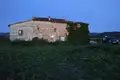 Вилла 3 спальни 413 м² Castello de Rugat, Испания