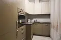 2 room apartment 35 m² in Riga, Latvia
