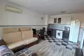 1 bedroom apartment 57 m² Sveti Vlas, Bulgaria