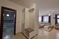 Квартира 1 спальня 87 м² в Бечичи, Черногория