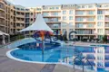 Appartement 3 chambres 86 m² Nessebar, Bulgarie