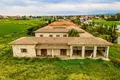 Дом 5 спален 559 м² Лакатамия, Кипр