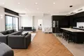 Wohnung 198 m² Nordzypern, Nordzypern