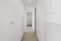 Квартира 2 спальни 72 м² Дос-Эрманас, Испания
