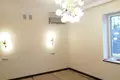 House 400 m² Ivano-Frankivsk, Ukraine