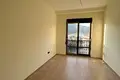 Appartement 1 chambre 45 m² Budva, Monténégro
