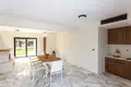 Maison 4 chambres 360 m² Herceg Novi, Monténégro
