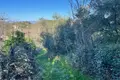 Земельные участки 1 комната  Калафатионес, Греция
