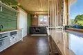 Casa 82 m² Slabadski sielski Saviet, Belarús