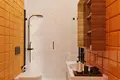4 bedroom Villa 267 m² Mezitli, Turkey