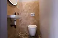 4 room house 154 m² Liepaja, Latvia