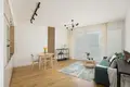 Wohnung 3 zimmer 58 m² Warschau, Polen