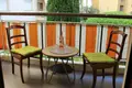 Apartamento 3 habitaciones 76 m² Niza, Francia