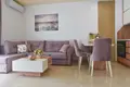 Квартира 1 спальня 43 м² Boreti, Черногория