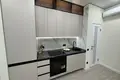 Mieszkanie 42 m² Odessa, Ukraina