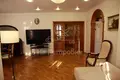 House 435 m² Moscow, Russia