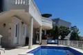 6-Schlafzimmer-Villa 165 m² Trau, Kroatien