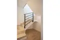 Willa 3 pokoi 160 m² Urbanizacion Dona Pepa, Hiszpania