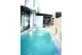 3-Zimmer-Villa 263 m² Tirana, Albanien