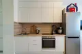 Wohnung 2 zimmer 40 m² Kopishche, Belarus