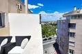 2 bedroom penthouse 62 m² Torrevieja, Spain