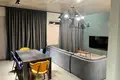 Квартира 3 комнаты 97 м² Тбилиси, Грузия