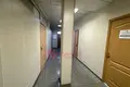 Office 26 m² in Minsk, Belarus