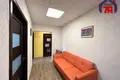Wohnung 4 zimmer 109 m² Soligorsk, Belarus