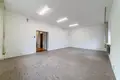Commercial property 2 rooms 58 m² in Warsaw, Poland