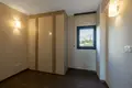 Apartamento 4 habitaciones 307 m² Koinoteta Pyrgou Lemesou, Chipre