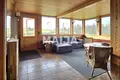 Maison 3 chambres 120 m² Saldus, Lettonie