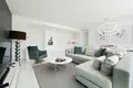 Appartement 3 chambres 114 m² Dos Hermanas, Espagne