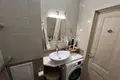 Wohnung 42 m² Ankudinovka, Russland