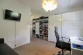 4 bedroom house 316 m² Grad Rijeka, Croatia