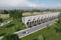 Działki 3 233 m² Loule, Portugalia