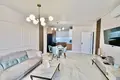 Apartamento 2 habitaciones 120 m² Burgas, Bulgaria