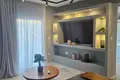 Maison 4 chambres 220 m² en Germasogeia, Chypre