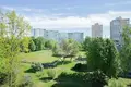 Wohnung 2 zimmer 42 m² Minsk, Belarus