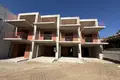 Apartamentos multinivel 3 habitaciones 75 m² Nikiti, Grecia