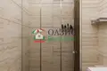 Квартира 38 м² Несебр, Болгария