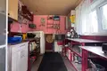 House 48 m² Jaremicki sielski Saviet, Belarus