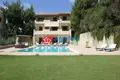 Villa de 5 habitaciones 280 m² Municipality of Ermionida, Grecia