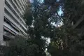2 bedroom apartment 110 m² Municipality of Athens, Greece